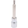 Bit TRZPIENIOWY SPLINE 1/2 M6 L100MM