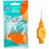 TePe Original medzizubné kefky 0,45 mm 8 ks sáčok