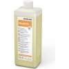 Ecolab Mould Ex proti plísni 1 l