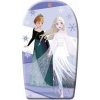 Mondo Plavecká doska Frozen 84 cm, Ľadové kráľovstvo MON11207