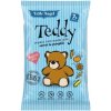 Mclloyd´s Malý anjel teddy 30g