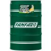 OLEJ FANFARO 10W-40 60L A3/B4 502/505.00