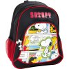 Small Foot Snoopy 4928