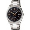 Casio pánske hodinky MTP-1302DD-5A