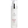 NOBILIS TILIA Bioaktívny omladzujúci krém 50 ml