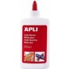 APLI Hobby lepidlo 250 g