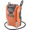 EXTOL INDUSTRIAL 8795737 60V/15Ah