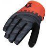 Rukavice SCOTT Glove 350 Dirt veľkosť produktu L