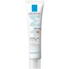 La Roche Posay Effaclar Duo krém 40 ml