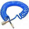 GEKO G02965 PU 5 x 8mm 5m