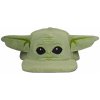 Šiltovka Star Wars The Mandalorian: Grogu - snapback šiltovka (359714)