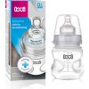 Dojčenská fľaša Lovi SuperVent Medical+ 150ml