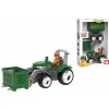 Igráček Multigo farm set 2+1