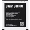 Samsung Galaxy Core Prime G360F EB-BG360BBE