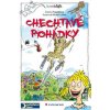 Chechtavé pohádky