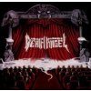 Death Angel - Act III / Vinyl / Colored [LP]