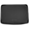 34.26.B14 Gumová vana do kufru Mercedes B-Class W245 2005-2011