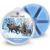 Goose Creek Jazda na saniach vosk do aromalampy 59 g