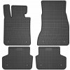 Frogum - Autokoberce El Toro BMW 5 G30 17- (4ks) ET402089
