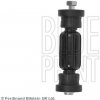 Tyč/Vzpera stabilizátora BLUE PRINT ADC48542