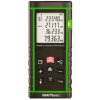 Kraft&Dele KD10407, Laserový dálkoměr 80 m