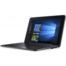 Tablet Acer Aspire One 10 NT.LECEC.001