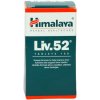Himalaya Liv.52 100 tabliet