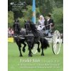 Fríský kůň - černá perla - II. díl - Dalibor Gregor, Oldřich Kolovrat