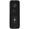 Xiaomi Smart Doorbell 3S