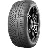 Kumho 245/50 R18 WP72 104V XL MFS 3PMSF DÁTUM VÝROBY: MÁJ 2022