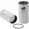 WIX Filters WF10006 Palivový filter Mann+Hummel WK1175X SN912010 R120T SK3281