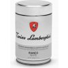 Čokoláda SK Tonino Lamborghini Biela 500g