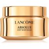 Lancôme Absolue Soft Body Balm telový balzam 200 ml