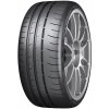 Goodyear Eagle F1 Supersport RS 255/35 R20 97Y