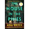 The House in the Pines