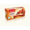 Čaj BOP ovocný jablko, škorica 20 x 2 g