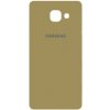 Kryt batérie Samsung Galaxy A3 2017 (SM-A320F) Farba: Modrá