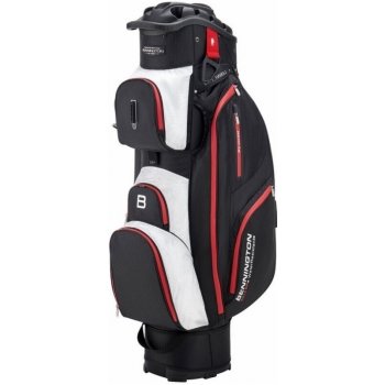 Bennington FO 14 Water Resistant Cart Bag