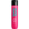 Matrix Total Results Instacure šampón 300 ml Oficiálna distribúcia