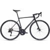 SUPERIOR RR 9.5, matte carbon/black, 2025 - XL 58 (185-195cm)