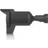 Ubiquiti UVC-AI-LPR-B
