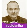 Petr Halmay - Petr Halmay