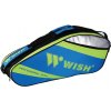 Wish Bag WB 3035
