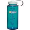 Nalgene Wide-Mouth 500 mL Sustain