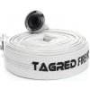 Tagred TA531