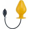 Mister B Inflatable Vortex Plug