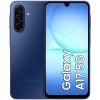 Samsung Galaxy A17 5G SM-A176B 4GB/128GB Blue