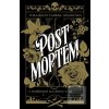 Post Mortem: S pohřební… (Gabriel Havardsen Tor-Hakon)