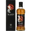 Kasei Mars 40% 0,7 l (kartón)