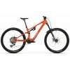 Megamo REASON CRB 05 | 2027, L